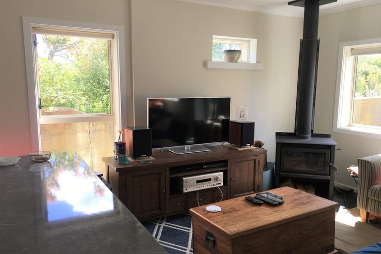 Photo of property in 62 Bernera Street, Karitane, Waikouaiti, 9471