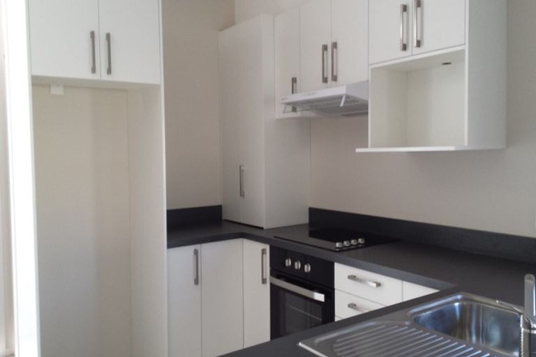 Photo of property in 8a Opapa Street, Titahi Bay, Porirua, 5022