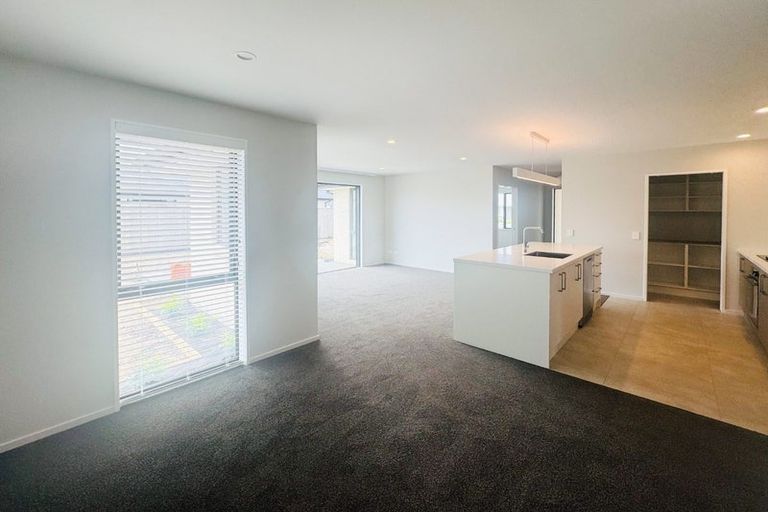 Photo of property in 30 Strowan Avenue, Elgin, Ashburton, 7700