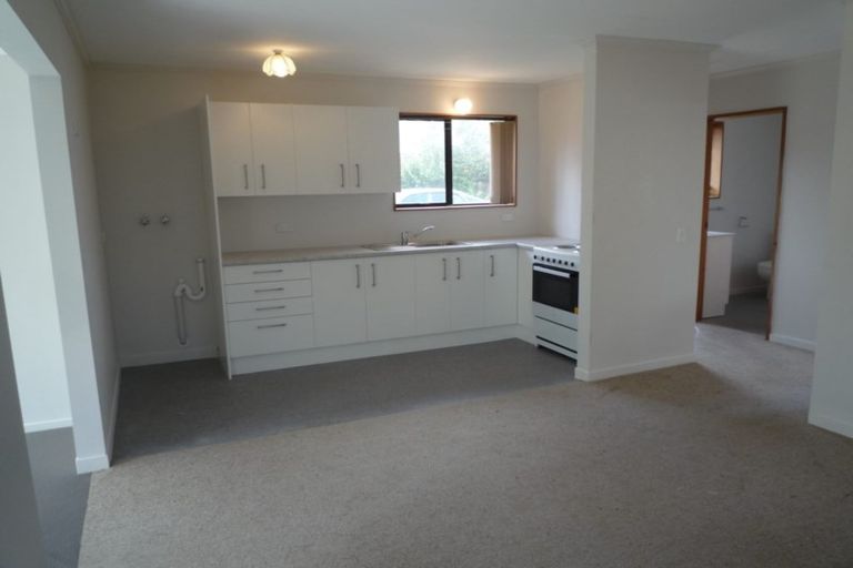 Photo of property in 23 Goldsborough Avenue, Raumati Beach, Paraparaumu, 5032