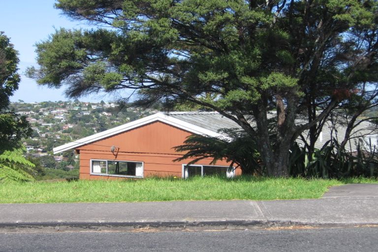Photo of property in 130 Manuka Road, Bayview, Auckland, 0629