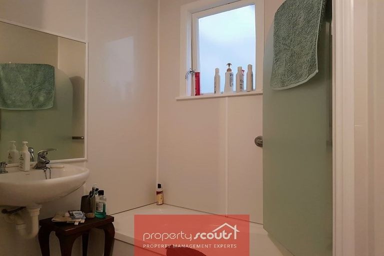 Photo of property in 33 Onaero Beach Road, Onaero, Waitara, 4383