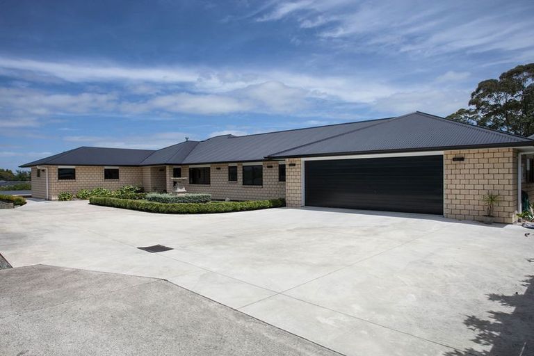 Photo of property in 6a Arnold Street, Leamington, Cambridge, 3432