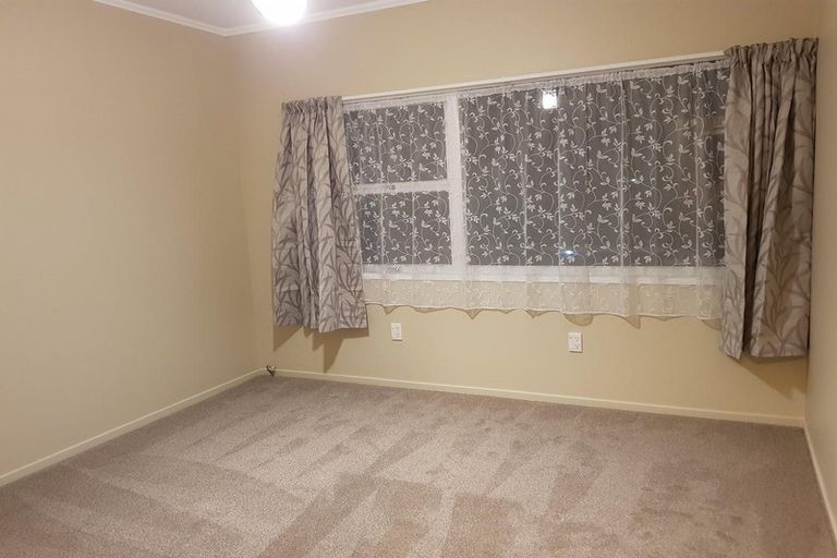 Photo of property in 61/59 Hospital Road, Horahora, Whangarei, 0110