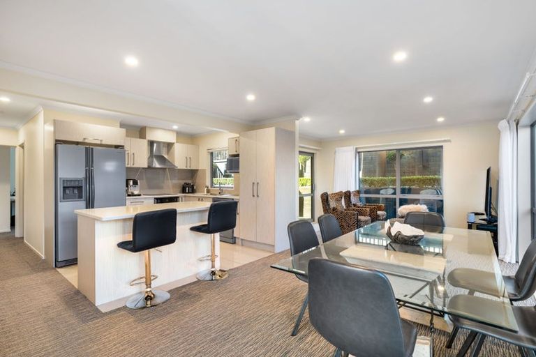 Photo of property in 36 Panorama Parade, Pauanui, Hikuai, 3579