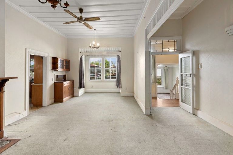 Photo of property in 23 Bank Street, Morrinsville, 3300