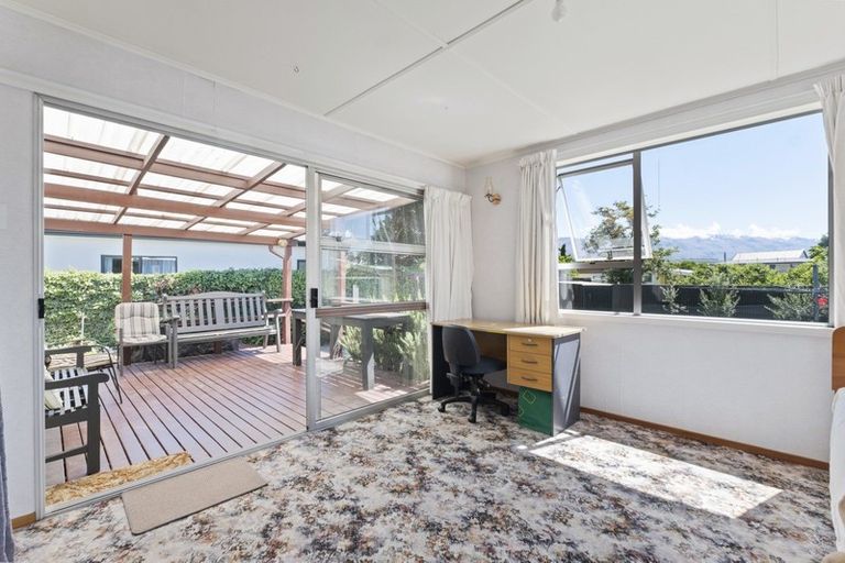 Photo of property in 12 Wicklow Street, Cromwell, 9310