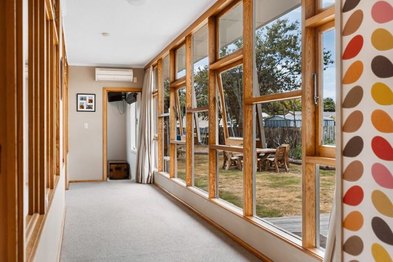 Photo of property in 23 Northland Street, Ranfurly, 9332