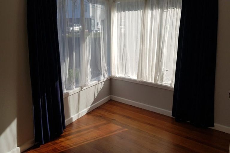 Photo of property in 24 Sugden Street, Spreydon, Christchurch, 8024