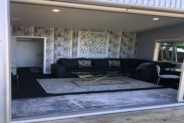 Photo of property in 47b Centennial Drive, Whitianga, 3510