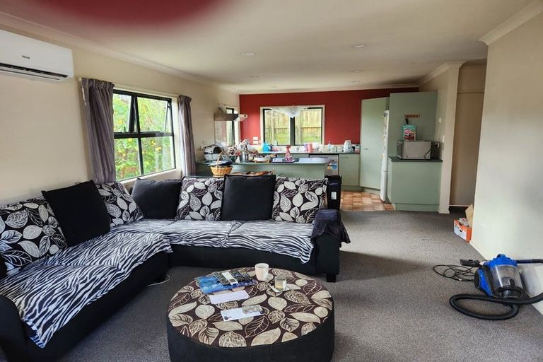 Photo of property in 23a Jelas Road, Red Beach, 0932