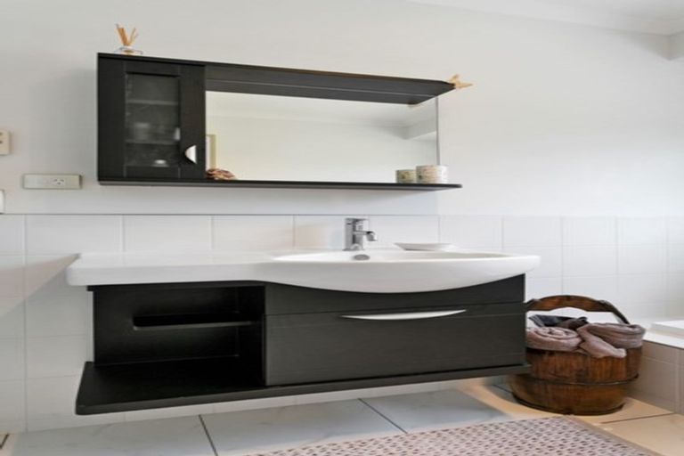 Photo of property in 688 Brunskill Road, Te Miro, Cambridge, 3496