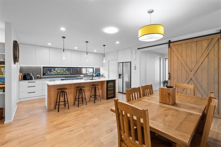 Photo of property in 67 Cassidy Avenue, Lincoln, 7608