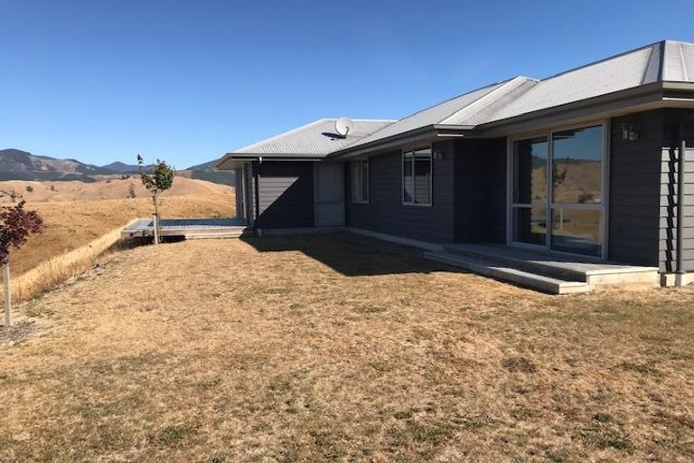 Photo of property in 90 Kilkenny Place, Wakefield, 7095