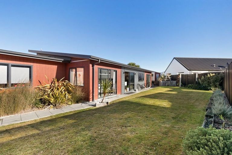 Photo of property in 36 Toni's Terrace, Lower Shotover, Queenstown, 9304