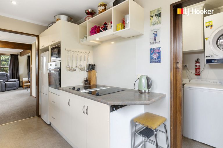 Photo of property in 28 Bremner Street, Fairfield, Dunedin, 9018