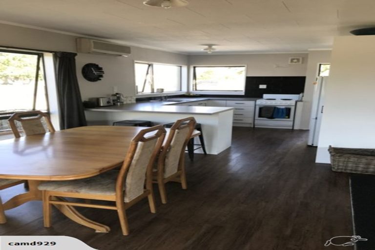 Photo of property in 34 Murphy Lane, Taupiri, 3721