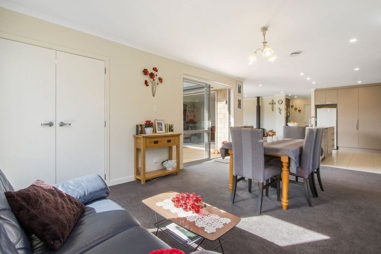 Photo of property in 325 Lockington Road, Aongatete, Katikati, 3181