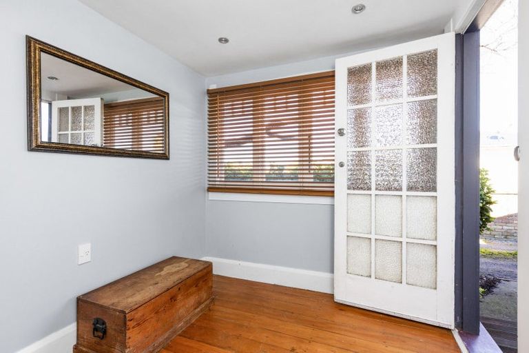 Photo of property in 99 Riverbend Road, Onekawa, Napier, 4110