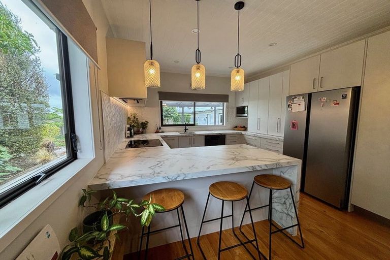 Photo of property in 506 Alexandra Street, Hastings, 4122