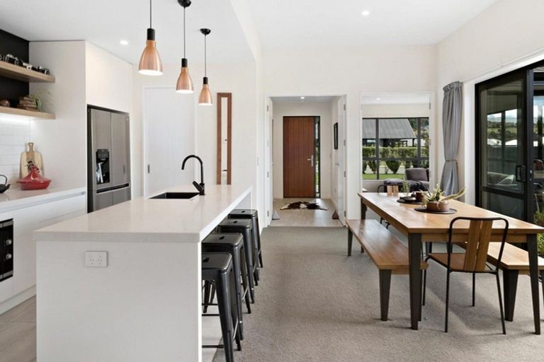 Photo of property in 9 Wren Street, Albert Town, Wanaka, 9305