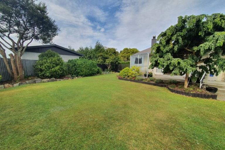 Photo of property in 11 Mountain View Road, Glenwood, Timaru, 7910
