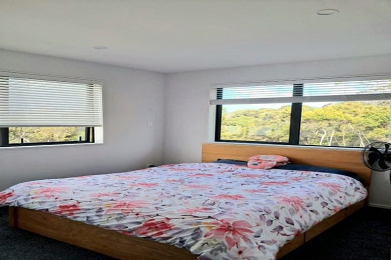 Photo of property in 29 Kaimai Avenue, Massey, Auckland, 0614