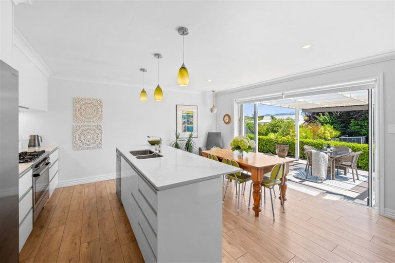 Photo of property in 112 Thorp Street, Motueka, 7120