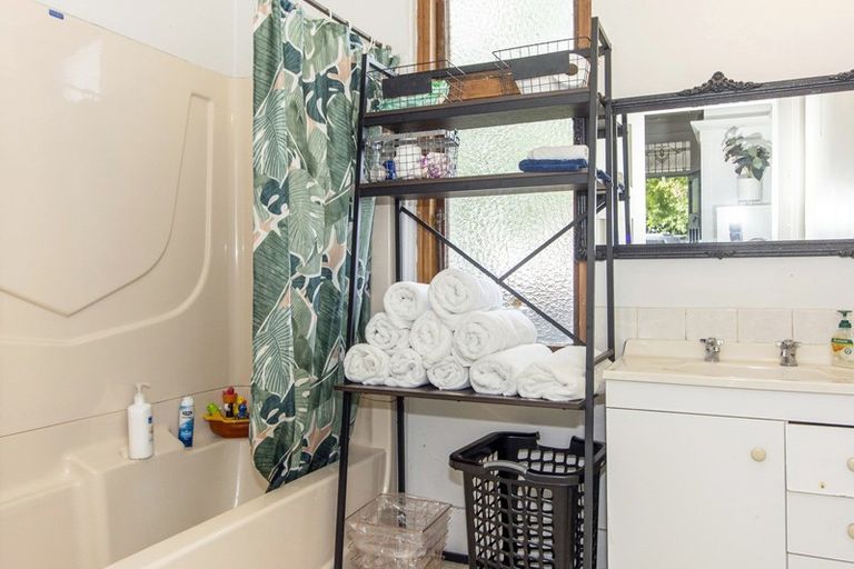 Photo of property in 2 Denmark Street, Fairlie, 7925