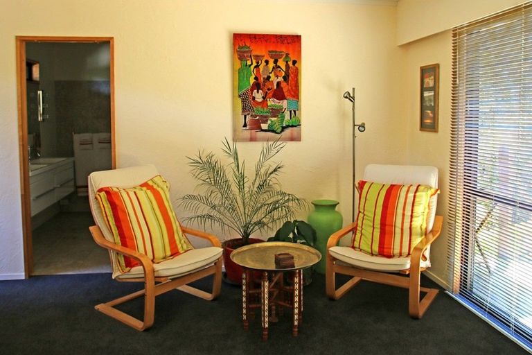 Photo of property in Twin Waters Lodge, 30 Totara Avenue, Collingwood, 7073