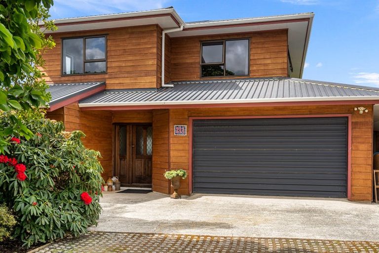 Photo of property in 211 Gray Road, Te Kamo, Kamo, 0185