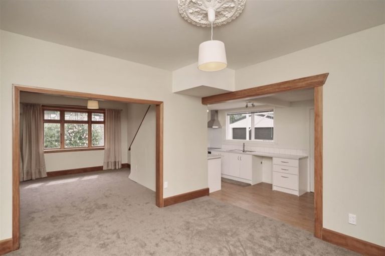 Photo of property in 543 Ferry Road, Woolston, Christchurch, 8023