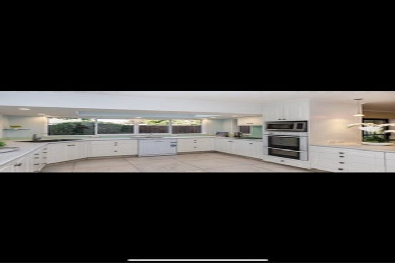 Photo of property in 4 Rowanwood Close, Halswell, Christchurch, 8025