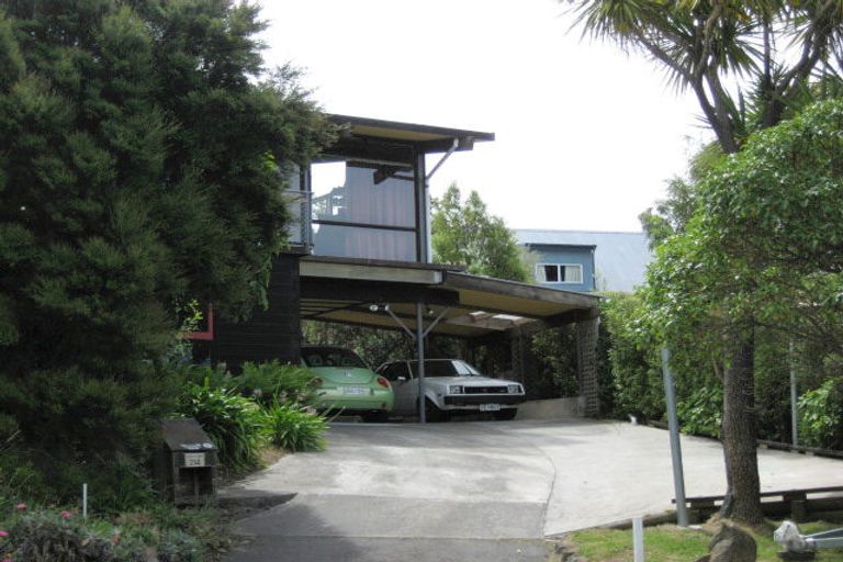 Photo of property in 214 Clifton Terrace, Clifton, Christchurch, 8081