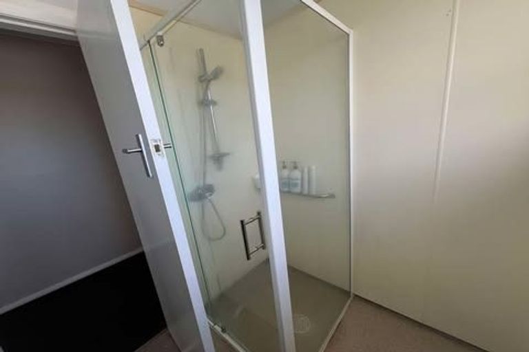 Photo of property in 14 Eastown Road, Whanganui East, Whanganui, 4500