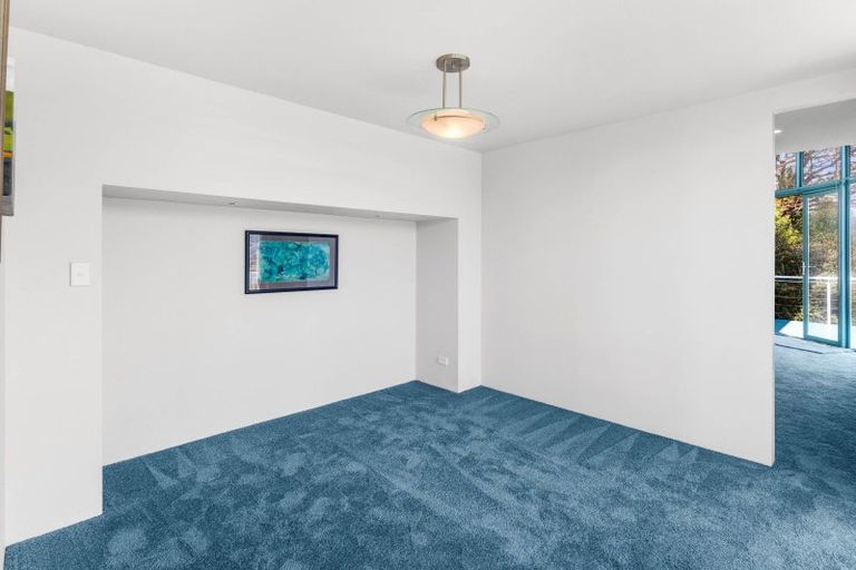 Photo of property in 211 Portobello Road, The Cove, Dunedin, 9077