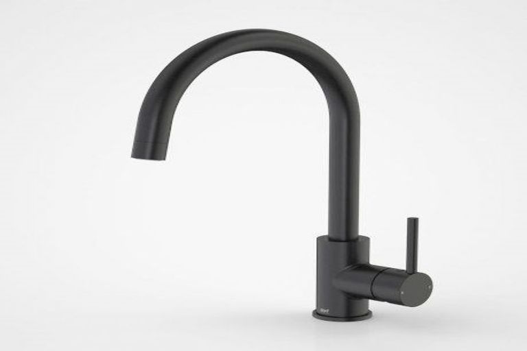 Photo of property in 1 Plantation Way, Papamoa, 3118