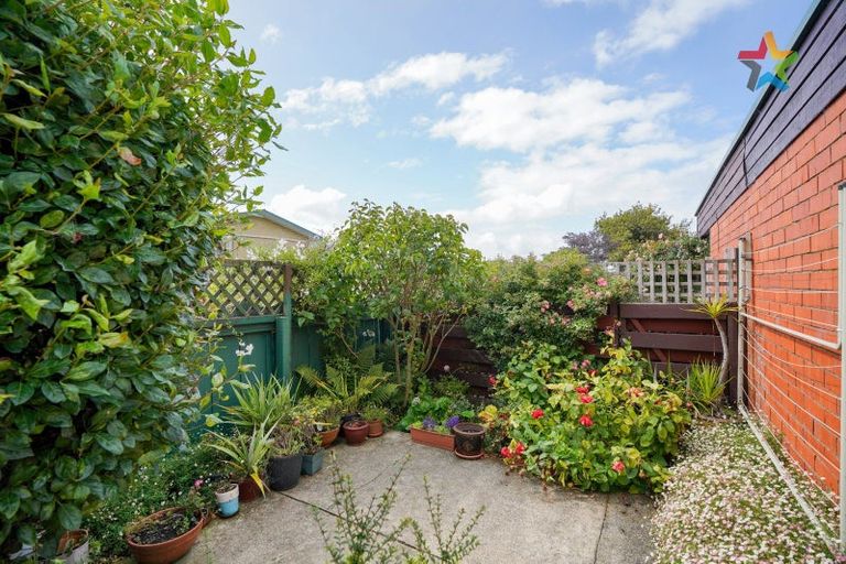 Photo of property in 7/169 Princes Street, Strathern, Invercargill, 9812