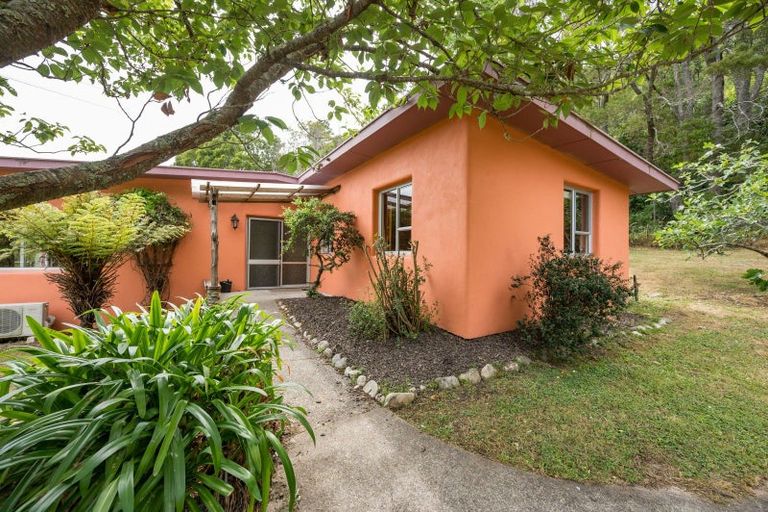 Photo of property in 449 Motueka Valley Highway, Motueka, 7196