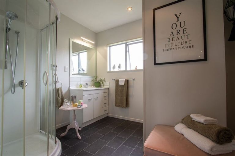 Photo of property in 14 Butlers Road, Ruatapu, Hokitika, 7883