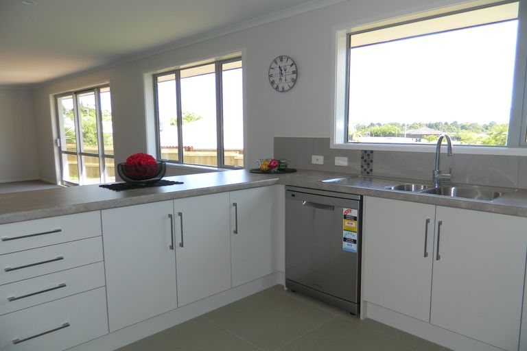 Photo of property in 7 Aranga Road, Kerikeri, 0230