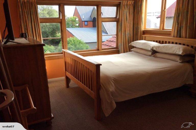 Photo of property in 22b Browns Road, St Albans, Christchurch, 8014