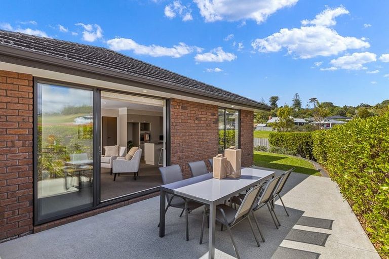 Photo of property in 8 Motiti Street, Warkworth, 0910