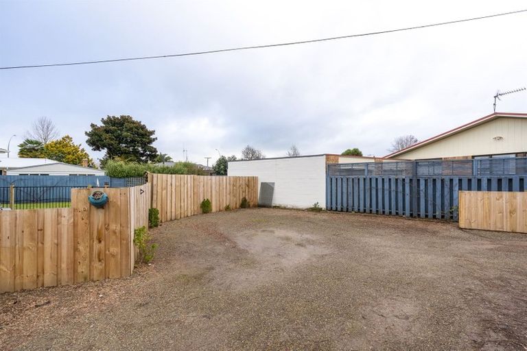 Photo of property in 9 Sutcliffe Place, Chartwell, Hamilton, 3210