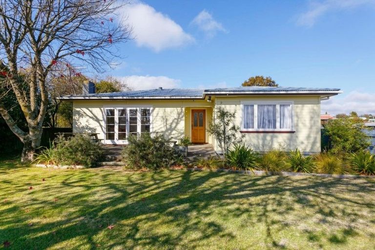 Photo of property in 1/19 Elizabeth Street, Tauhara, Taupo, 3330