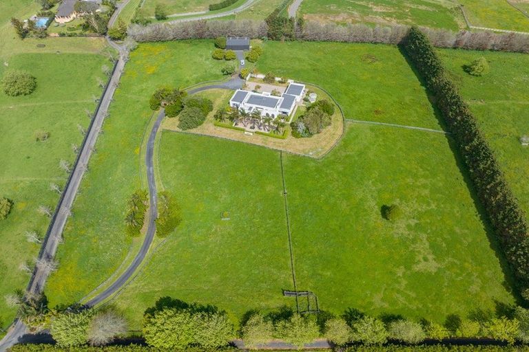 Photo of property in 379f Linwood Road, Karaka, Papakura, 2580