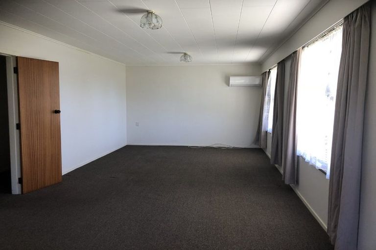 Photo of property in 2 Rachael Place, Witherlea, Blenheim, 7201