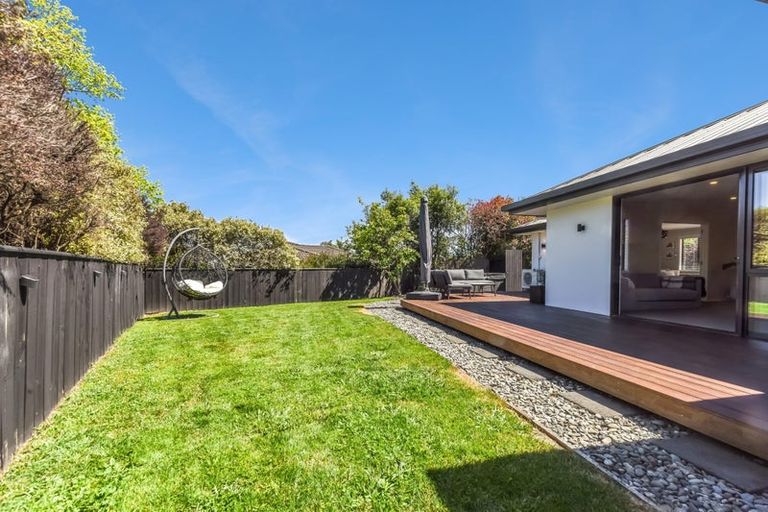 Photo of property in 46 Ngawhatu Road, Stoke, Nelson, 7011