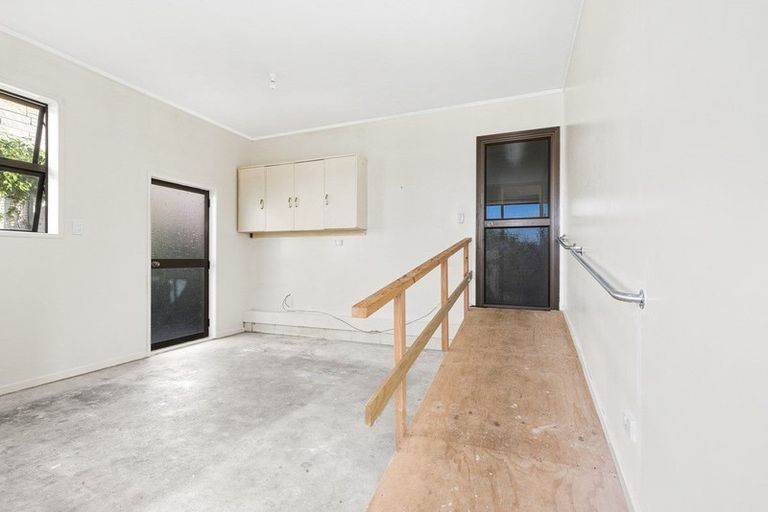 Photo of property in 28 Rivendell Place, Warkworth, 0910