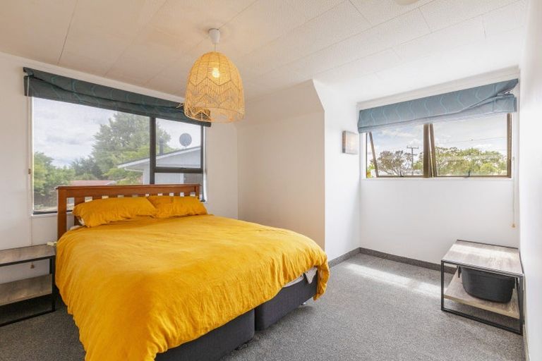 Photo of property in 54 Tavistock Road, Waipukurau, 4200